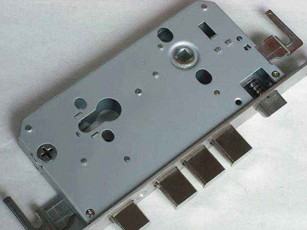 澄迈24小时上门开锁公司