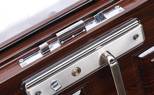 澄迈24小时上门开锁公司