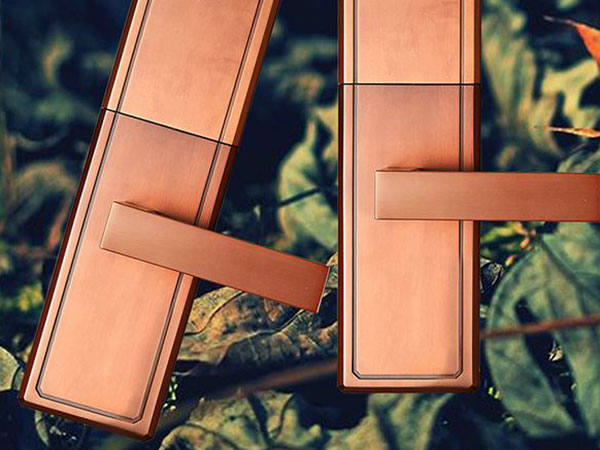 澄迈24小时上门开锁公司