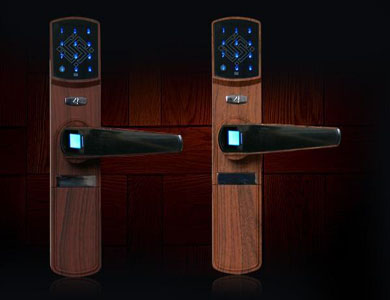 澄迈24小时上门开锁公司