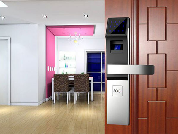 澄迈24小时上门开锁公司